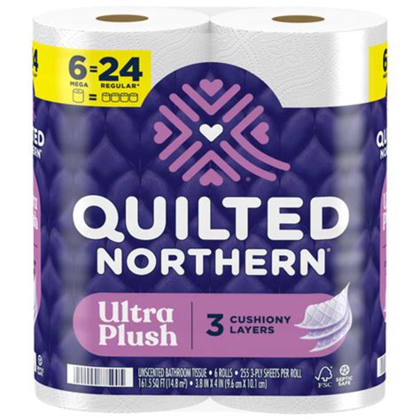 quilted northern delivery|Quilted Northern Toilet Paper Delivery or Pickup .